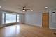 1530 Clinton Unit 1, River Forest, IL 60305