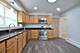 1530 Clinton Unit 1, River Forest, IL 60305