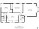 1530 Clinton Unit 1, River Forest, IL 60305