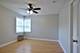 1530 Clinton Unit 1, River Forest, IL 60305