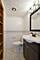 1530 Clinton Unit 1, River Forest, IL 60305