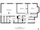 1530 Clinton Unit 1, River Forest, IL 60305