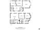 1530 Clinton Unit 1, River Forest, IL 60305