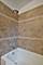 1530 Clinton Unit 1, River Forest, IL 60305