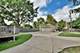 1530 Clinton Unit 1, River Forest, IL 60305