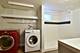 1530 Clinton Unit 1, River Forest, IL 60305