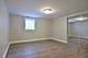 1530 Clinton Unit 1, River Forest, IL 60305