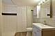 1530 Clinton Unit 1, River Forest, IL 60305