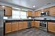 1530 Clinton Unit 1, River Forest, IL 60305