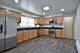1530 Clinton Unit 1, River Forest, IL 60305