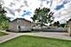 1530 Clinton Unit 1, River Forest, IL 60305