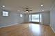 1530 Clinton Unit 1, River Forest, IL 60305