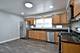 1530 Clinton Unit 1, River Forest, IL 60305