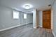 1530 Clinton Unit 1, River Forest, IL 60305