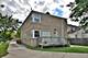 1530 Clinton Unit 1, River Forest, IL 60305
