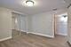 1530 Clinton Unit 1, River Forest, IL 60305