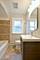 1530 Clinton Unit 1, River Forest, IL 60305
