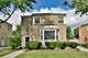 1530 Clinton Unit 1, River Forest, IL 60305