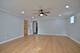 1530 Clinton Unit 1, River Forest, IL 60305