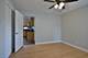 1530 Clinton Unit 1, River Forest, IL 60305