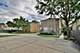 1530 Clinton Unit 1, River Forest, IL 60305