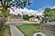 1530 Clinton Unit 1, River Forest, IL 60305