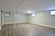 1530 Clinton Unit 1, River Forest, IL 60305