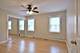 1530 Clinton Unit 1, River Forest, IL 60305