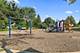 10908 Deer Point, Orland Park, IL 60467