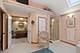 10908 Deer Point, Orland Park, IL 60467