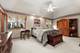 10908 Deer Point, Orland Park, IL 60467