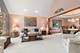 10908 Deer Point, Orland Park, IL 60467