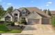 10908 Deer Point, Orland Park, IL 60467