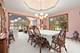 10908 Deer Point, Orland Park, IL 60467