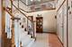10908 Deer Point, Orland Park, IL 60467