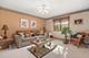 10908 Deer Point, Orland Park, IL 60467