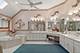 10908 Deer Point, Orland Park, IL 60467
