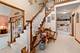 10908 Deer Point, Orland Park, IL 60467