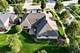 10908 Deer Point, Orland Park, IL 60467