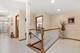 10908 Deer Point, Orland Park, IL 60467
