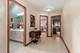 10908 Deer Point, Orland Park, IL 60467