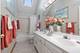 10908 Deer Point, Orland Park, IL 60467