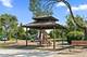 10908 Deer Point, Orland Park, IL 60467