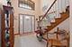 10908 Deer Point, Orland Park, IL 60467