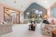 10908 Deer Point, Orland Park, IL 60467