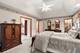 10908 Deer Point, Orland Park, IL 60467