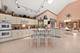 10908 Deer Point, Orland Park, IL 60467