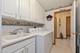 10908 Deer Point, Orland Park, IL 60467