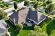 10908 Deer Point, Orland Park, IL 60467