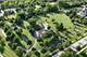 10908 Deer Point, Orland Park, IL 60467